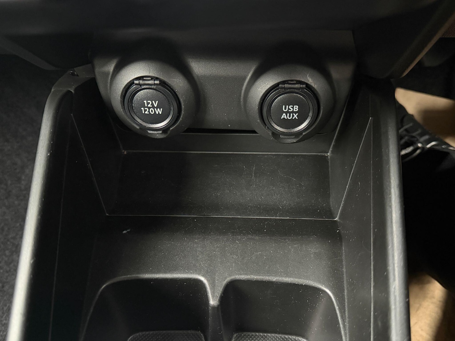 Used Suzuki Swift 2021 for sale - 77737183: Photo 31