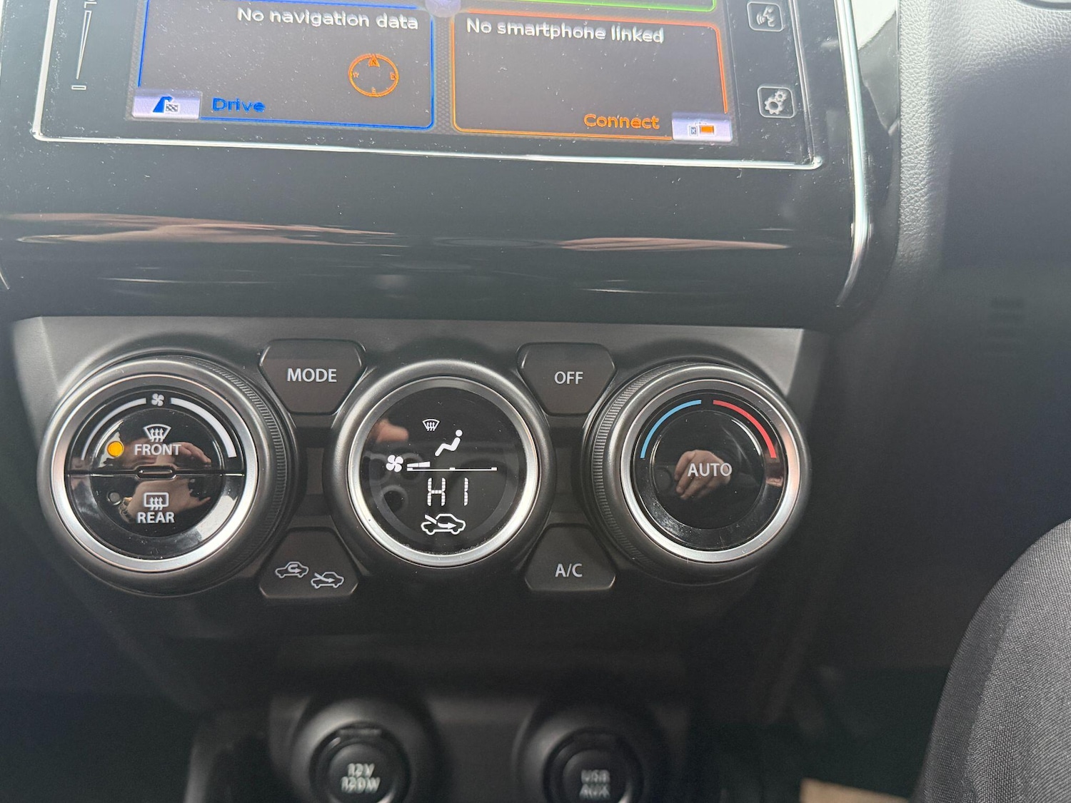 Used Suzuki Swift 2021 for sale - 77737183: Photo 33