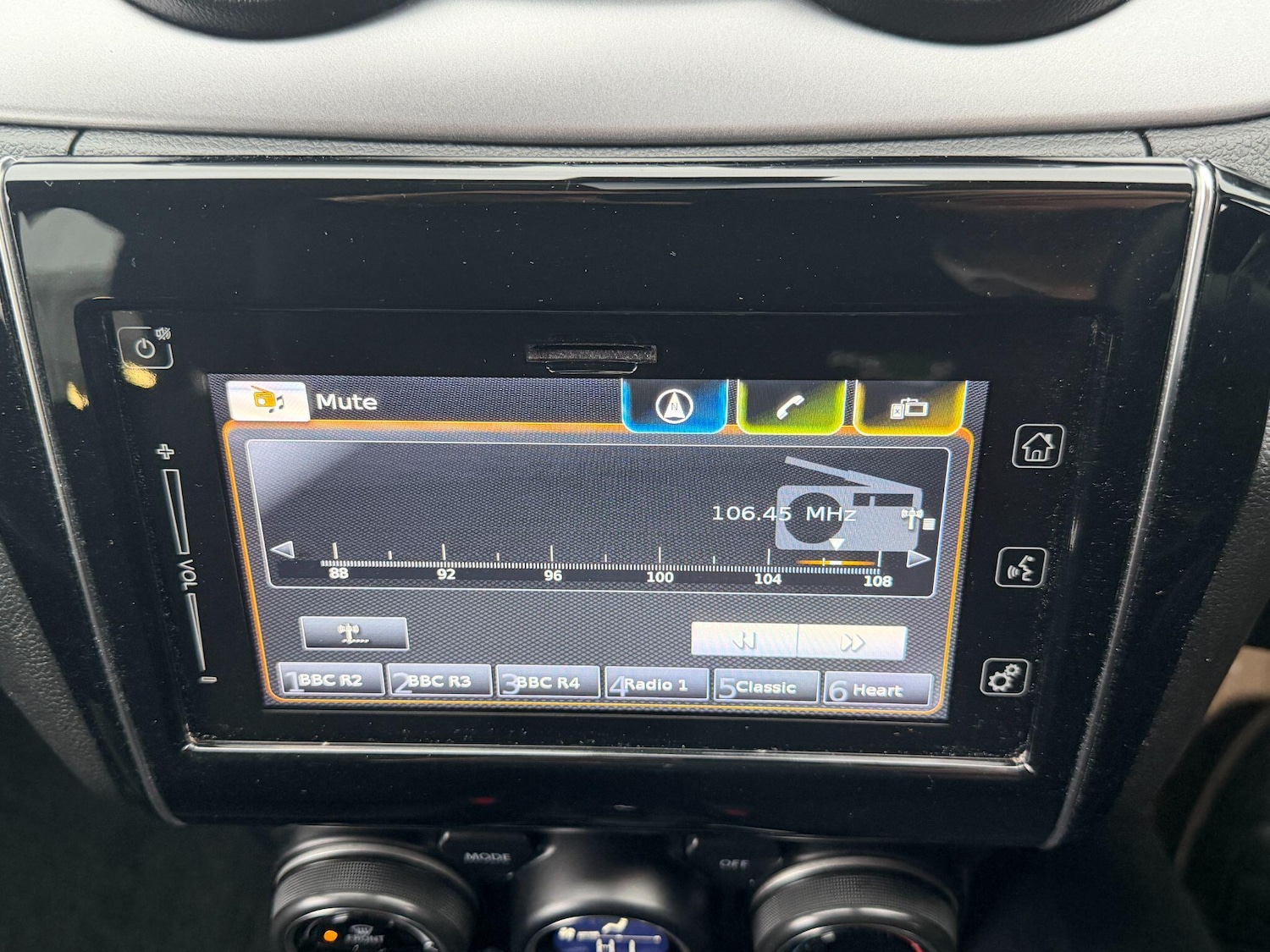 Used Suzuki Swift 2021 for sale - 77737183: Photo 36