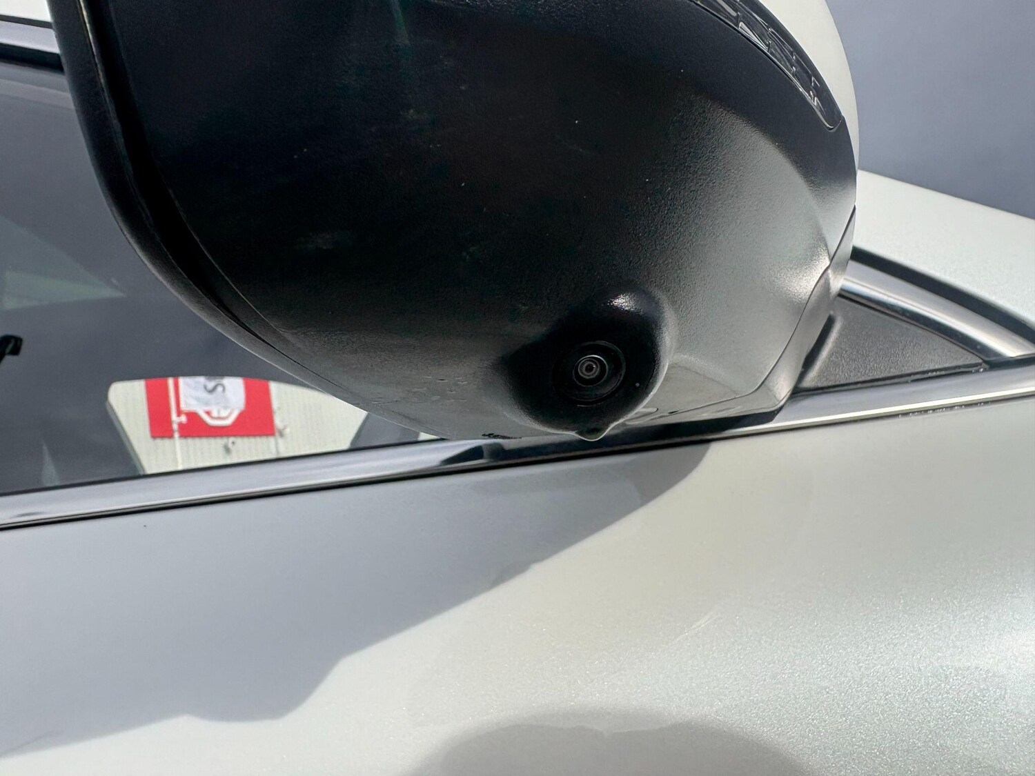 Used MG MG HS 2022 for sale - 77586237: Photo 12