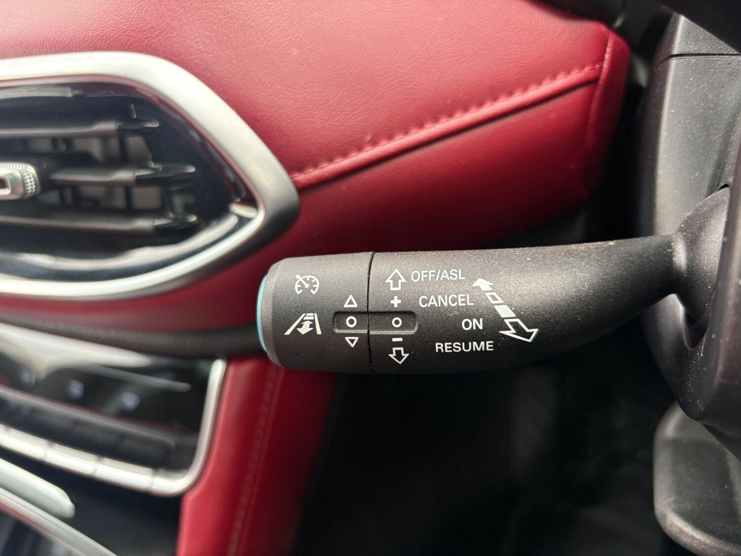 Used MG MG HS 2022 for sale - 77586237: Photo 26