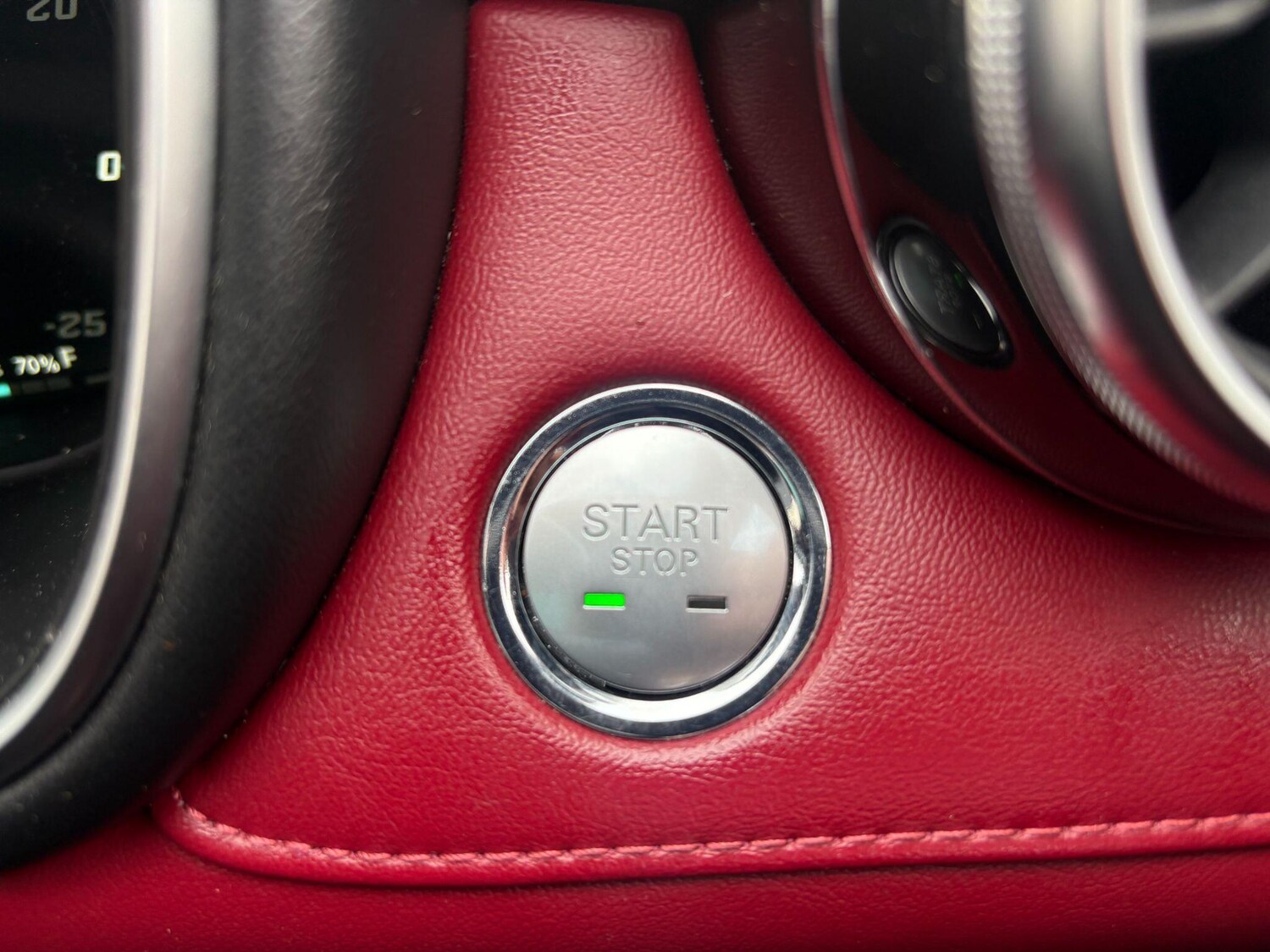 Used MG MG HS 2022 for sale - 77586237: Photo 27