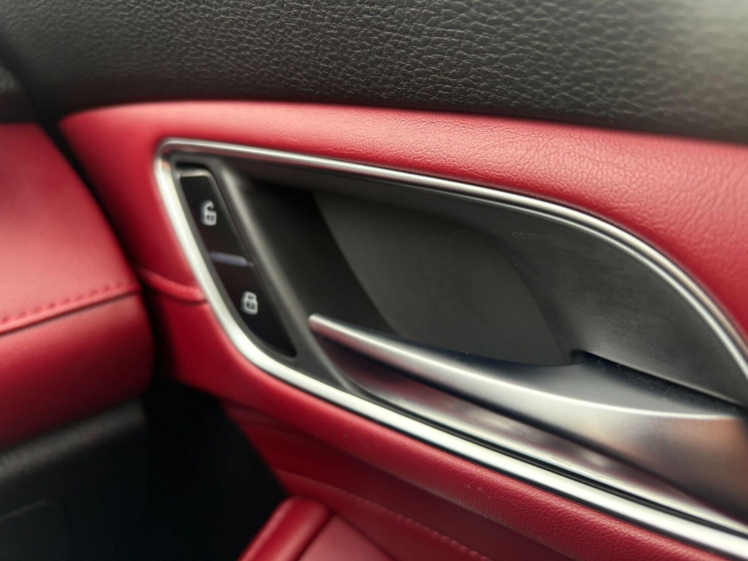 Used MG MG HS 2022 for sale - 77586237: Photo 28