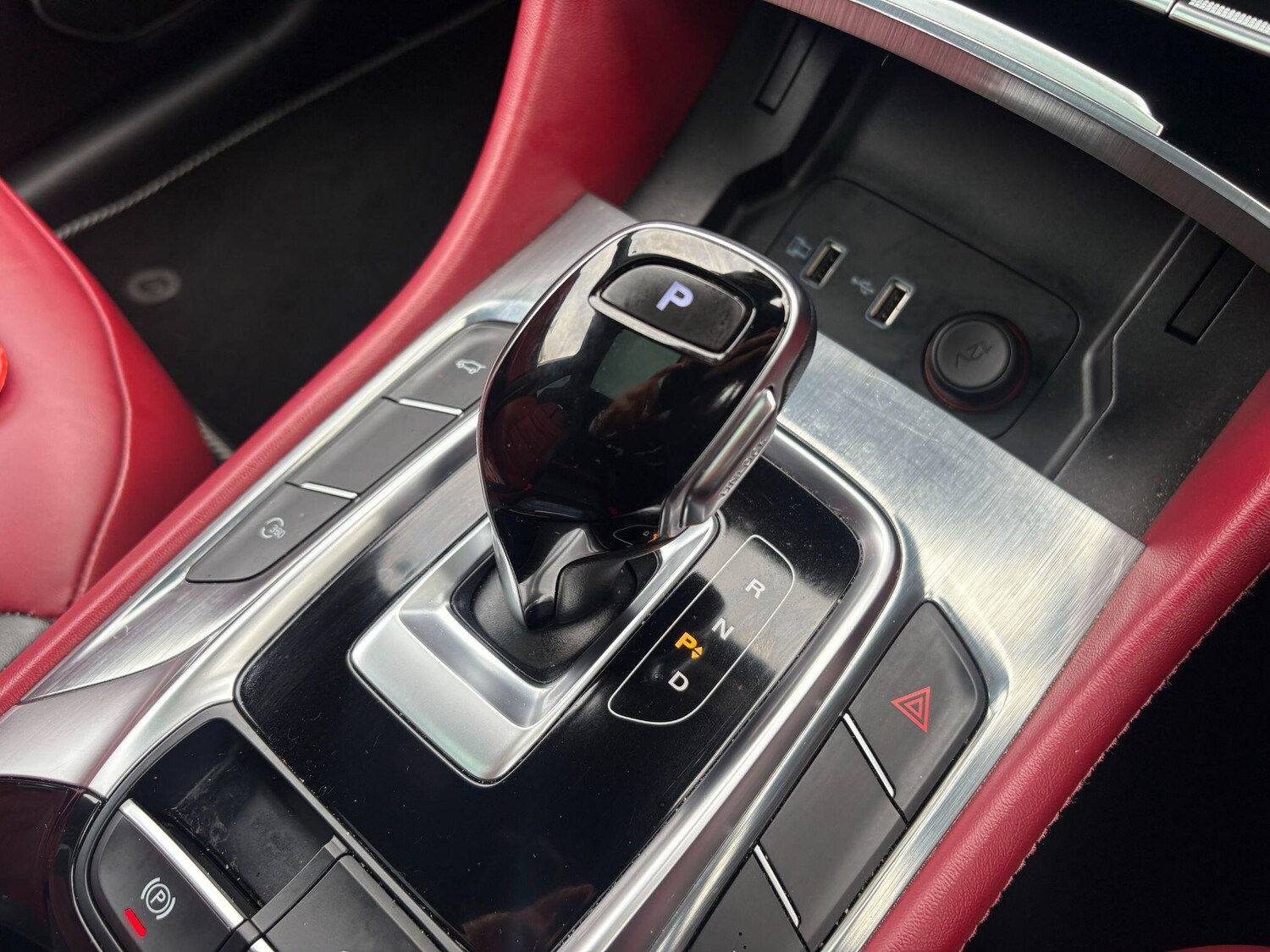 Used MG MG HS 2022 for sale - 77586237: Photo 36