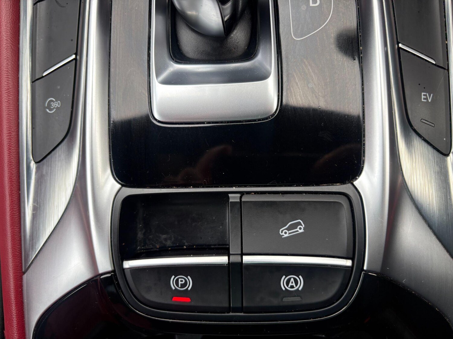 Used MG MG HS 2022 for sale - 77586237: Photo 37