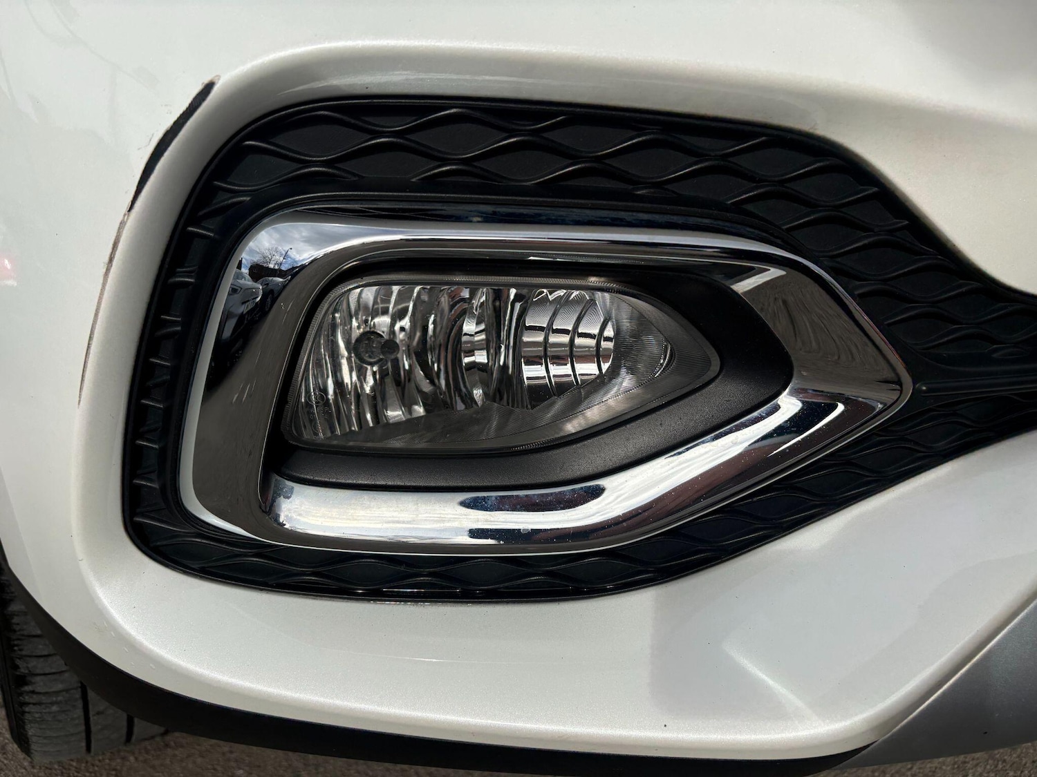 Used MG MG HS 2022 for sale - 77586237: Photo 9