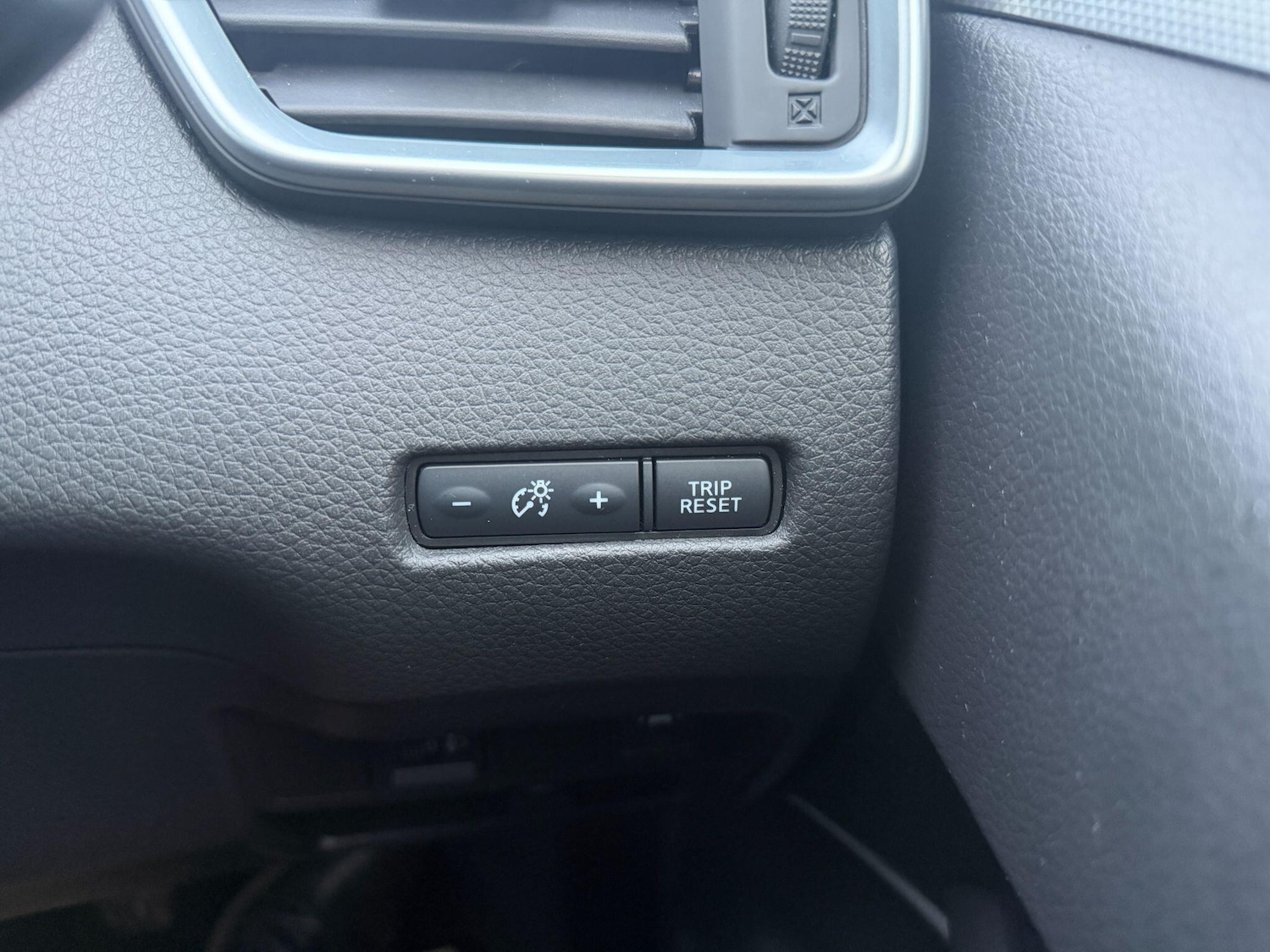 Used Nissan Qashqai 2017 for sale - 77144201: Photo 22