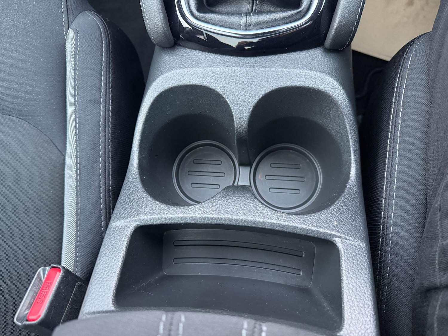 Used Nissan Qashqai 2017 for sale - 77144201: Photo 26