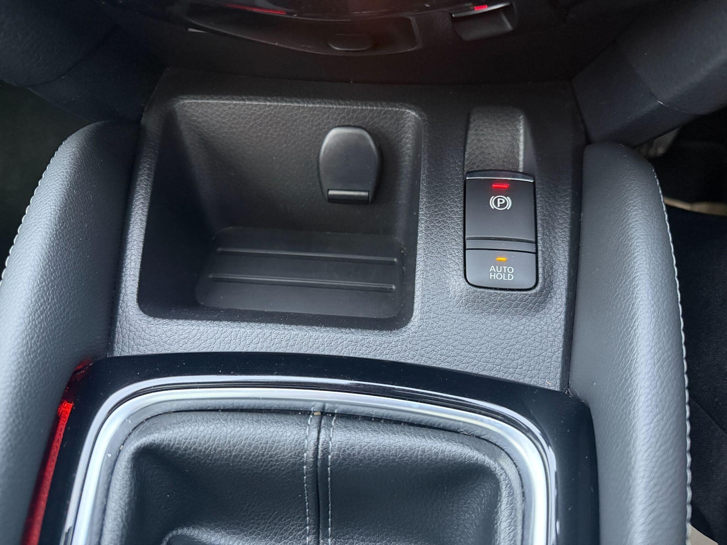 Used Nissan Qashqai 2017 for sale - 77144201: Photo 27