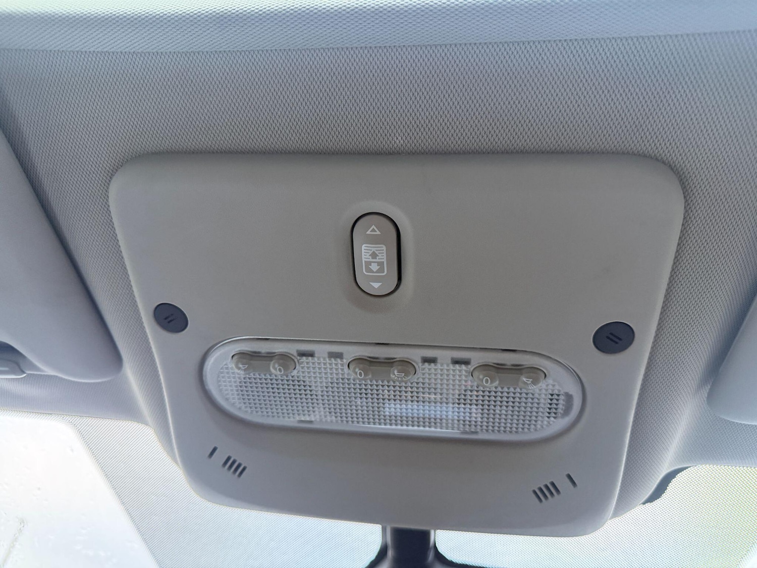 Used Nissan Qashqai 2017 for sale - 77144201: Photo 37