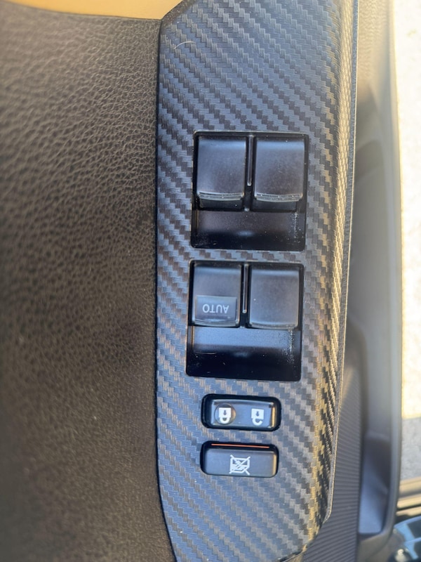 Used Toyota RAV4 2015 for sale - 76122279: Photo 14
