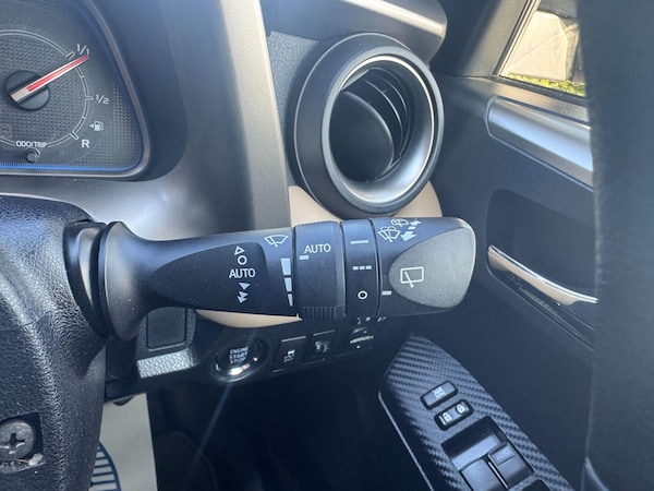 Used Toyota RAV4 2015 for sale - 76122279: Photo 19
