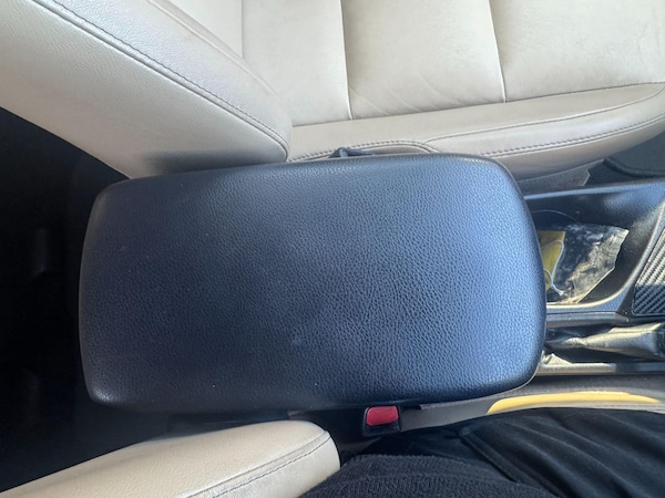 Used Toyota RAV4 2015 for sale - 76122279: Photo 24