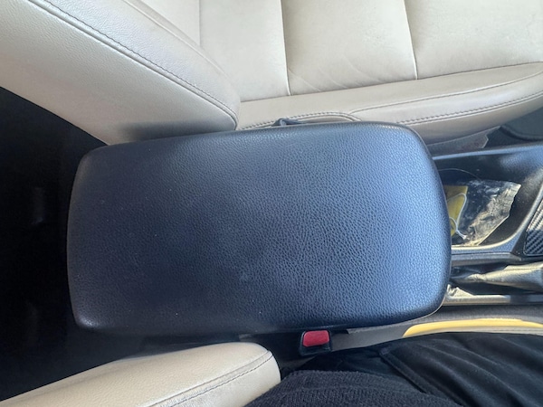 Used Toyota RAV4 2015 for sale - 76122279: Photo 25