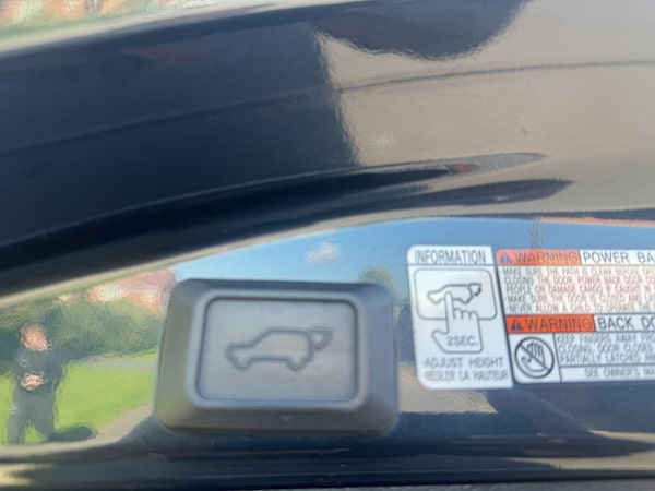 Used Toyota RAV4 2015 for sale - 76122279: Photo 9
