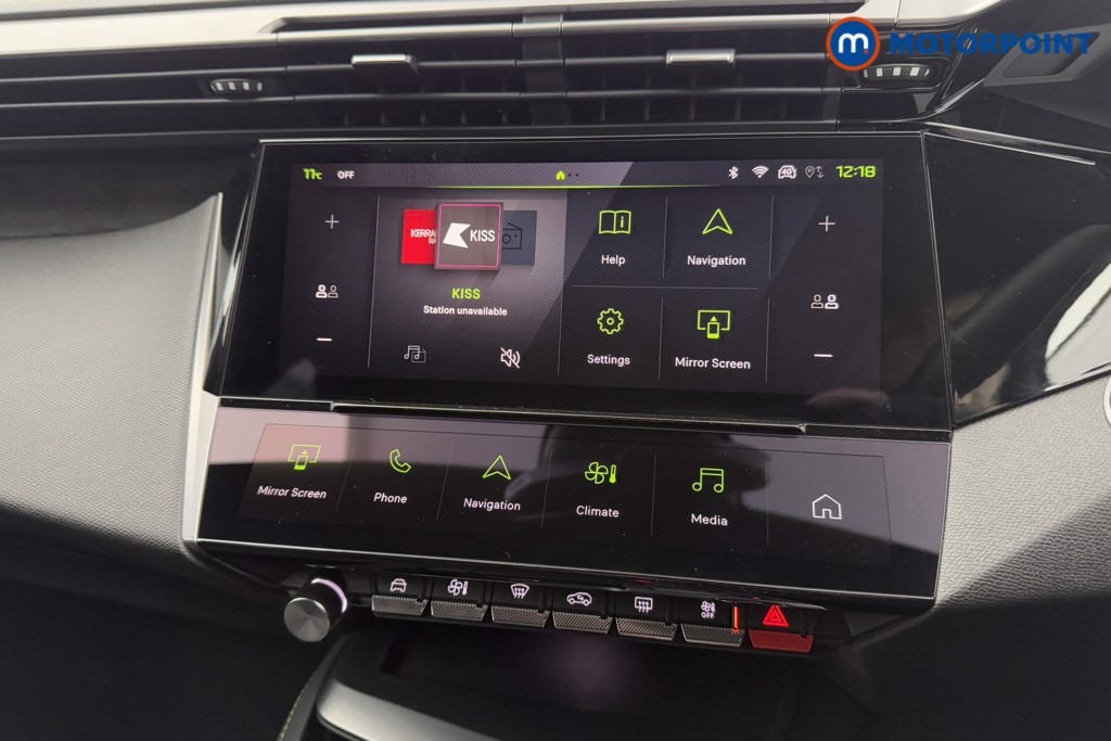 Used Peugeot 408 2024 for sale - 77505928: Photo 15