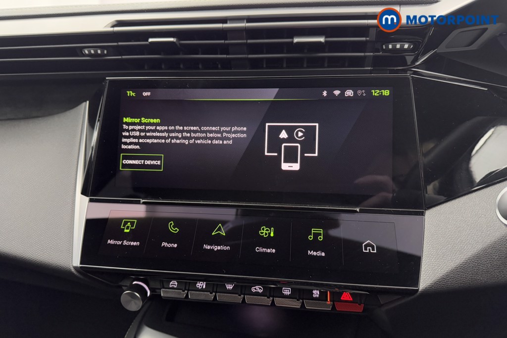 Used Peugeot 408 2024 for sale - 77505928: Photo 16