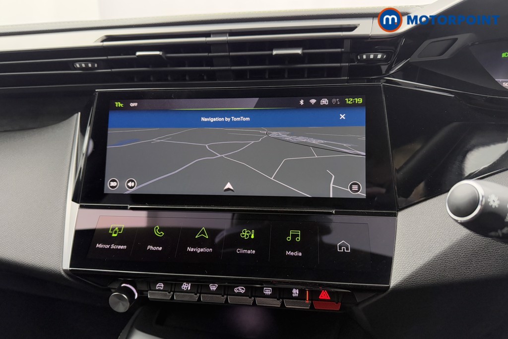 Used Peugeot 408 2024 for sale - 77505928: Photo 18