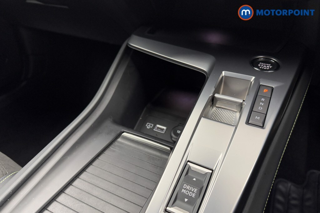 Used Peugeot 408 2024 for sale - 77505928: Photo 22