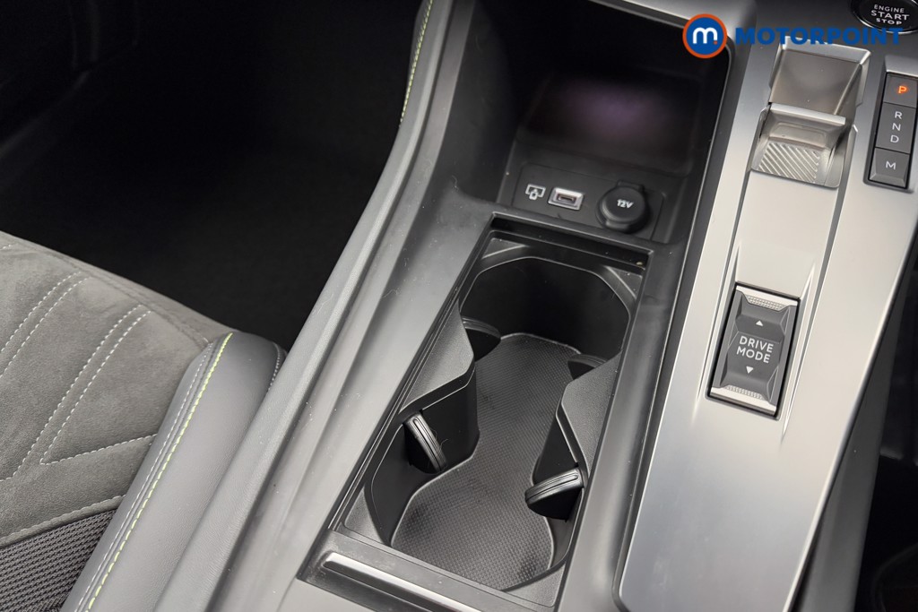 Used Peugeot 408 2024 for sale - 77505928: Photo 23