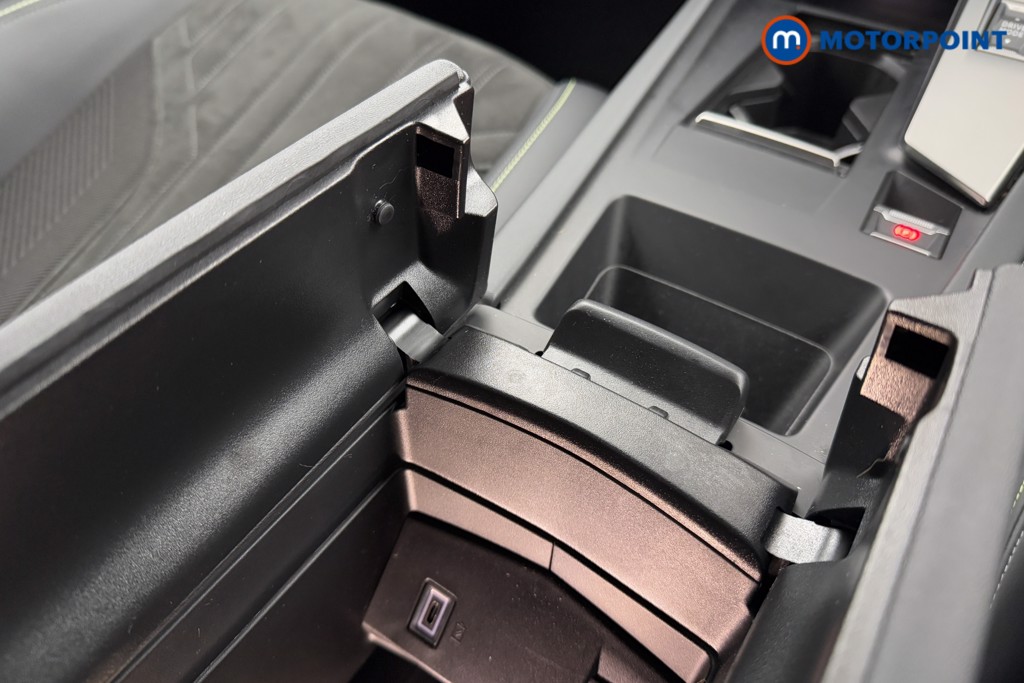 Used Peugeot 408 2024 for sale - 77505928: Photo 24