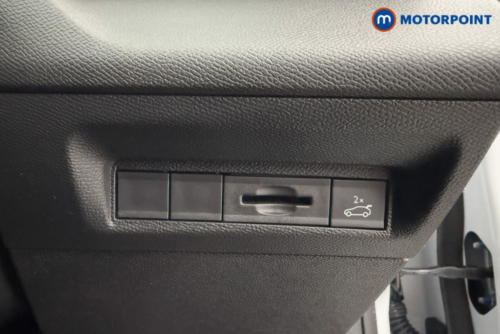 Used Peugeot 408 2024 for sale - 77505928: Photo 26