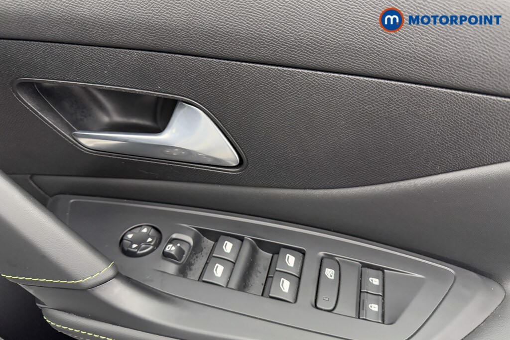 Used Peugeot 408 2024 for sale - 77505928: Photo 28