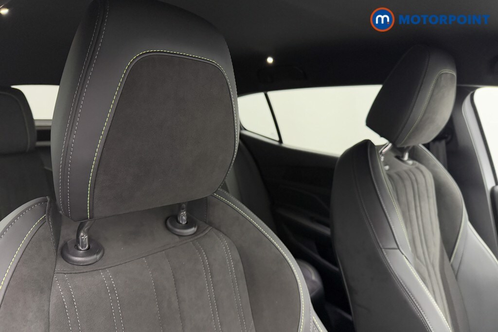 Used Peugeot 408 2024 for sale - 77505928: Photo 30