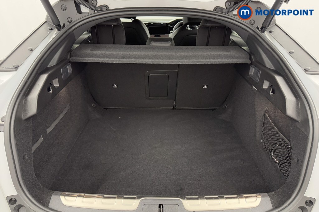 Used Peugeot 408 2024 for sale - 77505928: Photo 35