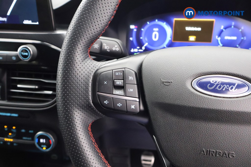 Used Ford Kuga 2022 for sale - 77297751: Photo 10