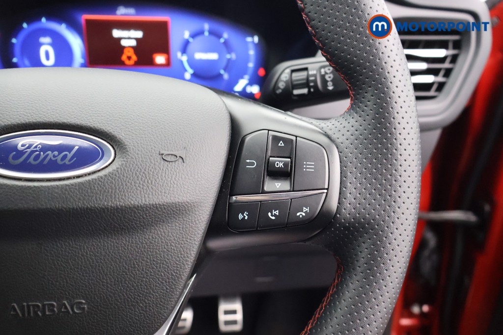 Used Ford Kuga 2022 for sale - 77297751: Photo 11