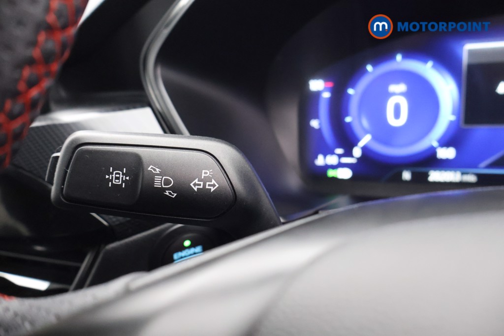 Used Ford Kuga 2022 for sale - 77297751: Photo 13