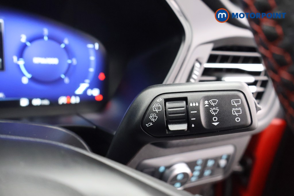 Used Ford Kuga 2022 for sale - 77297751: Photo 14