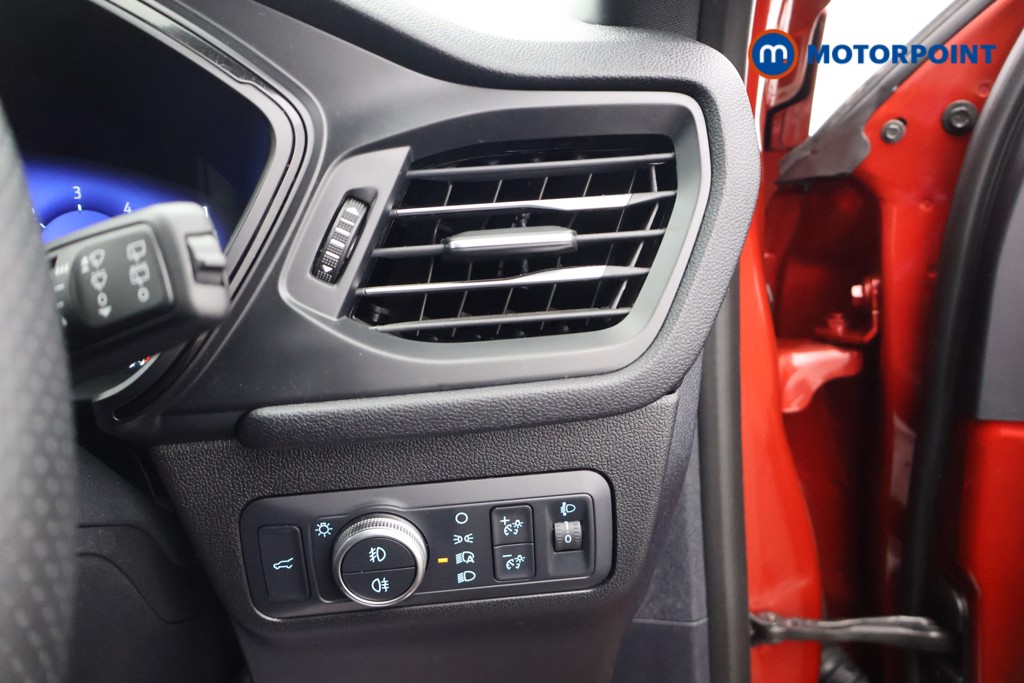 Used Ford Kuga 2022 for sale - 77297751: Photo 15