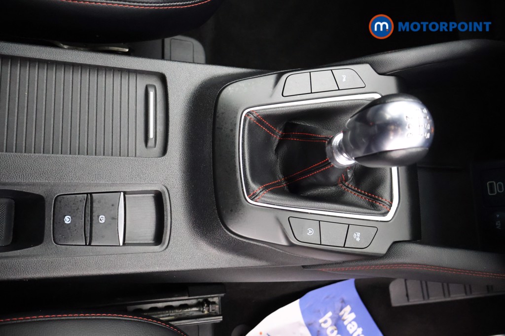 Used Ford Kuga 2022 for sale - 77297751: Photo 17