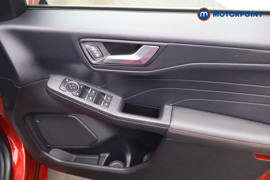 Used Ford Kuga 2022 for sale - 77297751: Photo 21