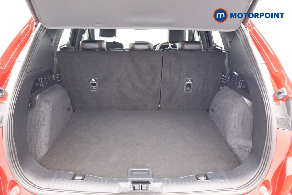 Used Ford Kuga 2022 for sale - 77297751: Photo 27