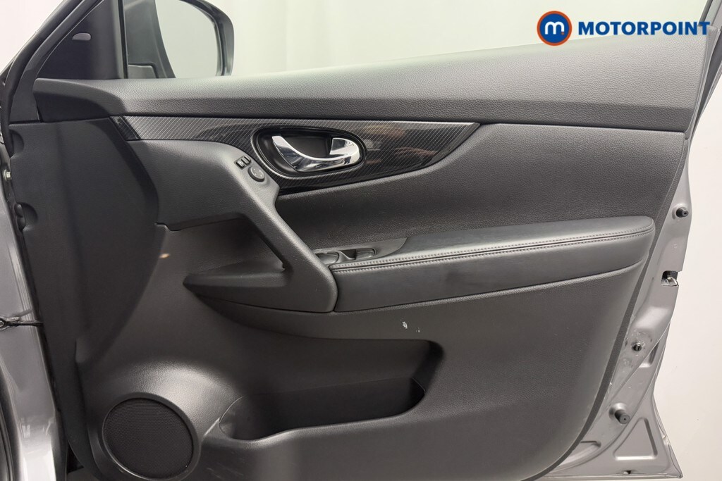 Used Nissan X-Trail 2019 for sale - 76603693: Photo 17