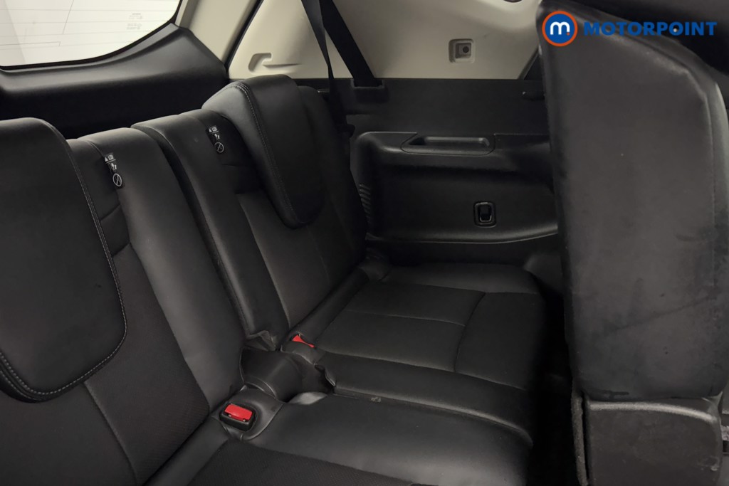 Used Nissan X-Trail 2019 for sale - 76603693: Photo 21