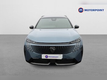 Used Peugeot 5008 2024 for sale - 78271014: Photo