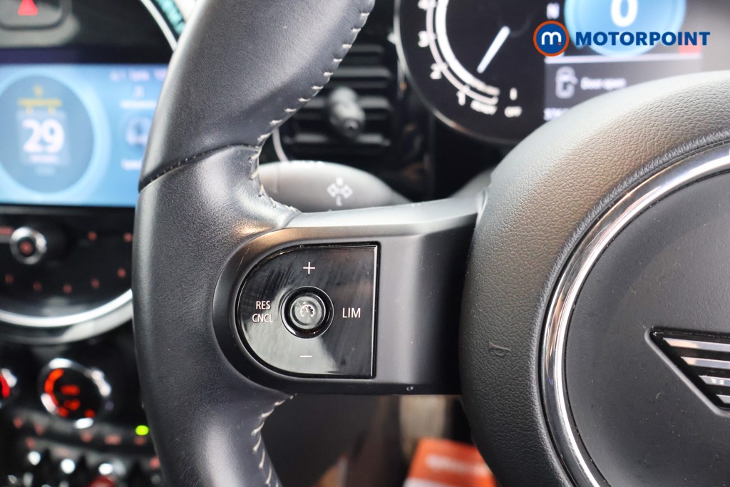 Used MINI Hatch 2021 for sale - 77367900: Photo 10