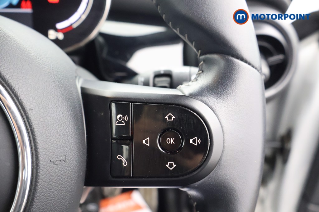 Used MINI Hatch 2021 for sale - 77367900: Photo 11