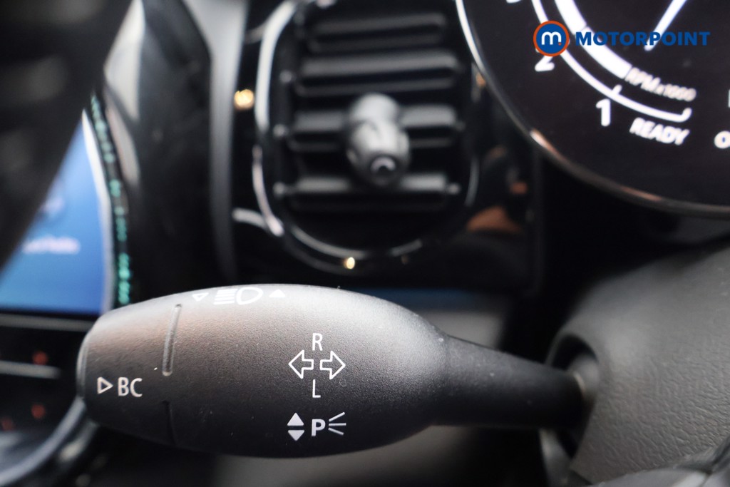 Used MINI Hatch 2021 for sale - 77367900: Photo 13