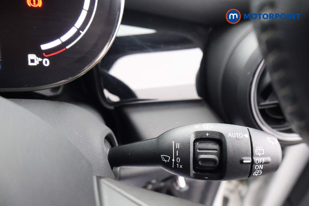 Used MINI Hatch 2021 for sale - 77367900: Photo 14