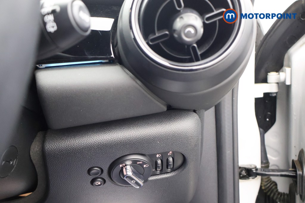 Used MINI Hatch 2021 for sale - 77367900: Photo 15