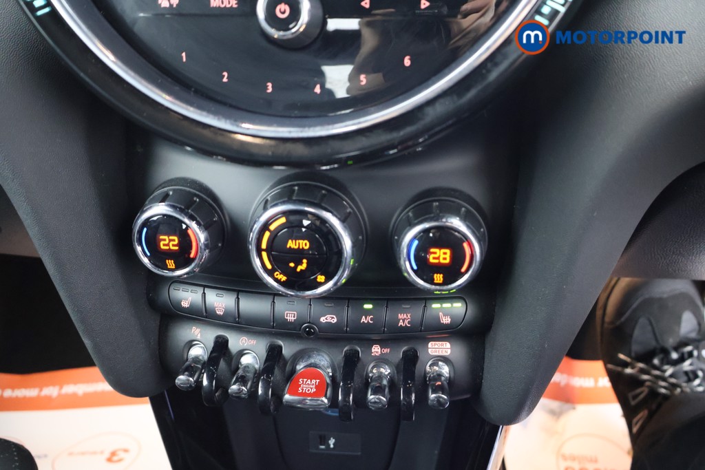 Used MINI Hatch 2021 for sale - 77367900: Photo 17