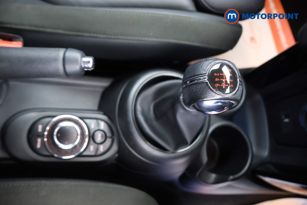 Used MINI Hatch 2021 for sale - 77367900: Photo 18