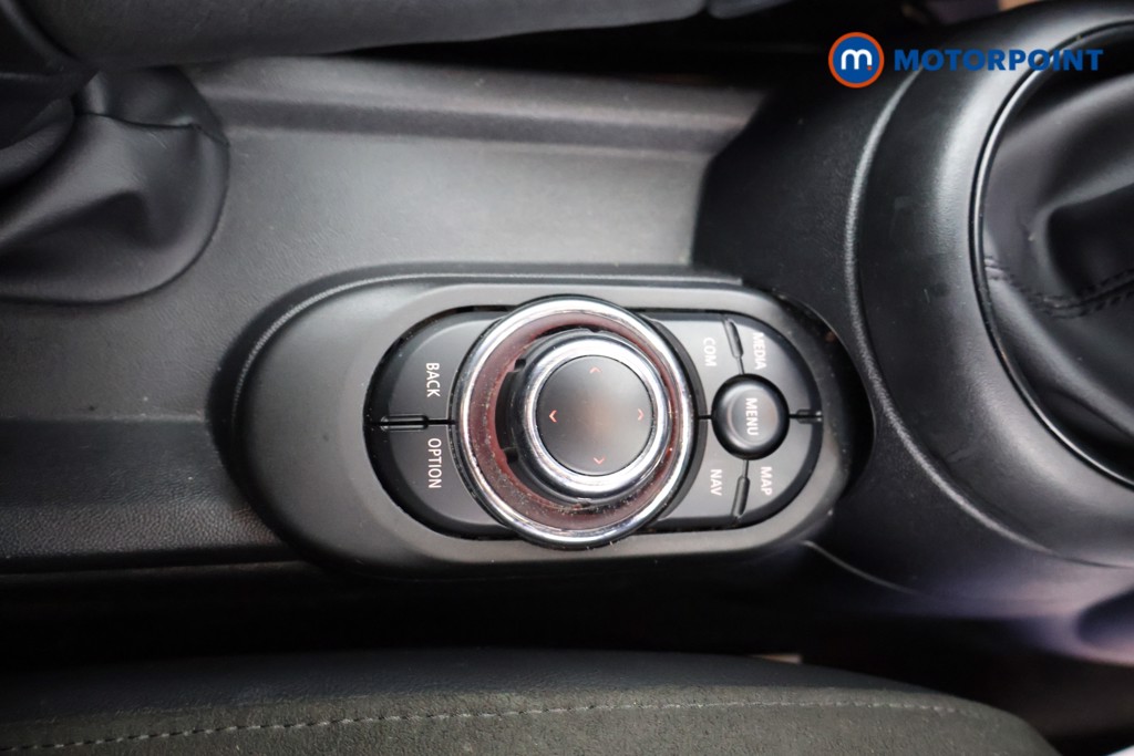 Used MINI Hatch 2021 for sale - 77367900: Photo 19