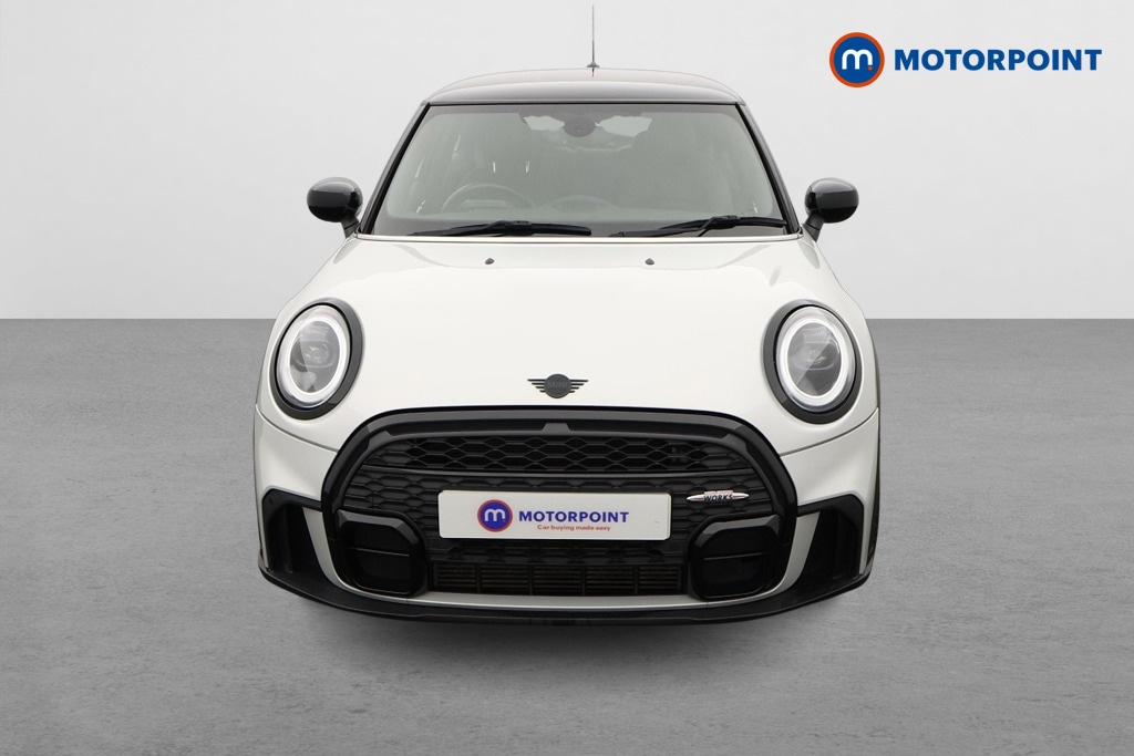 Used MINI Hatch 2021 for sale - 77367900: Photo 2