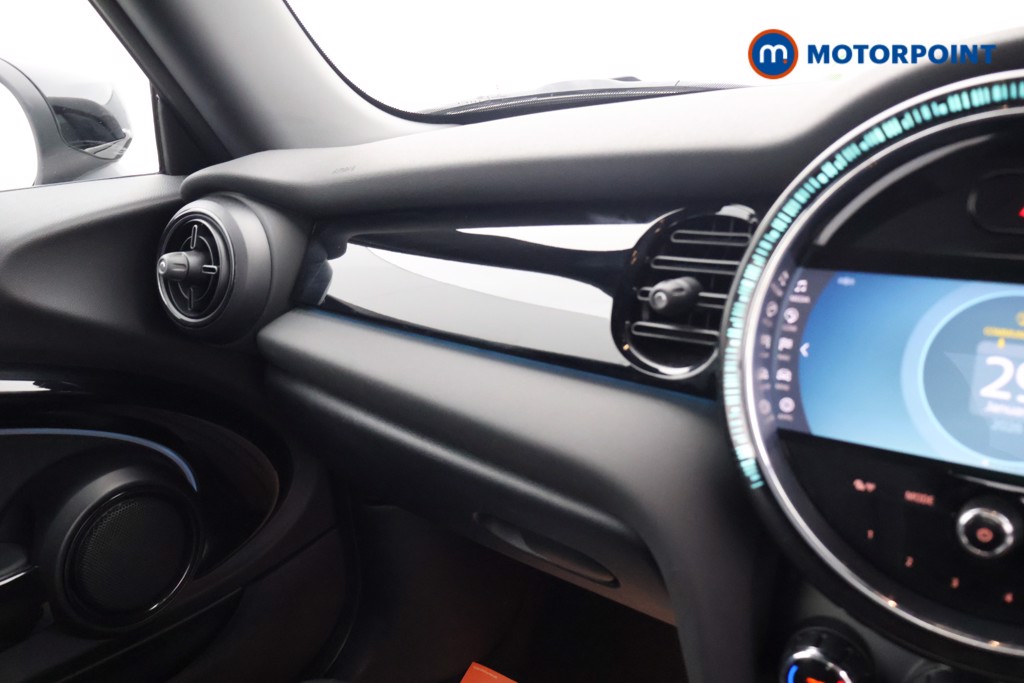 Used MINI Hatch 2021 for sale - 77367900: Photo 20